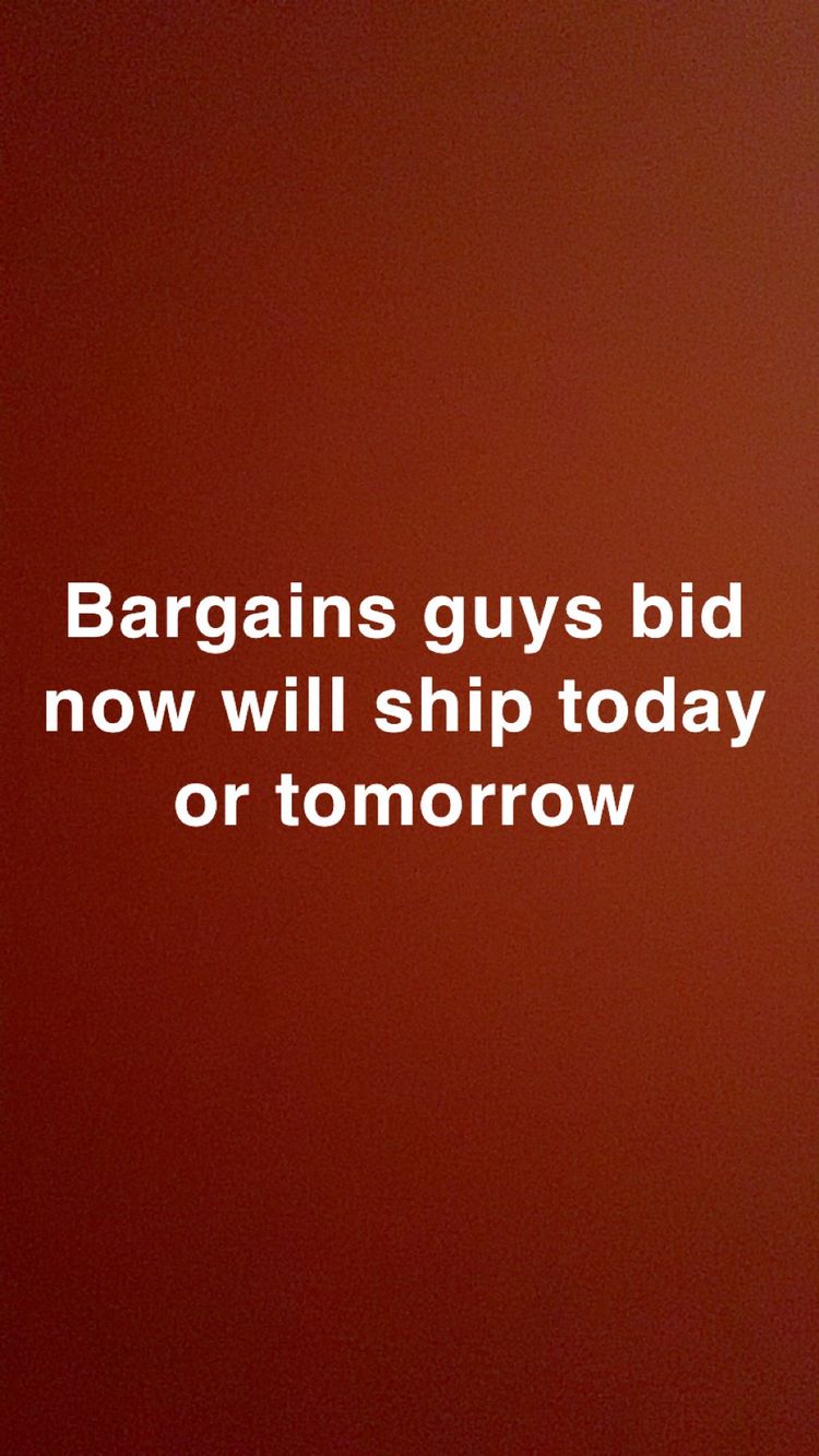 Bids image 1