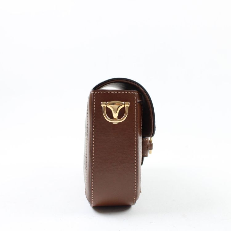 Gucci Horsebit 1955 Piccola image 8