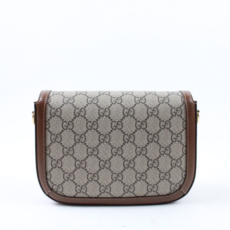Gucci Horsebit 1955 Piccola image 4