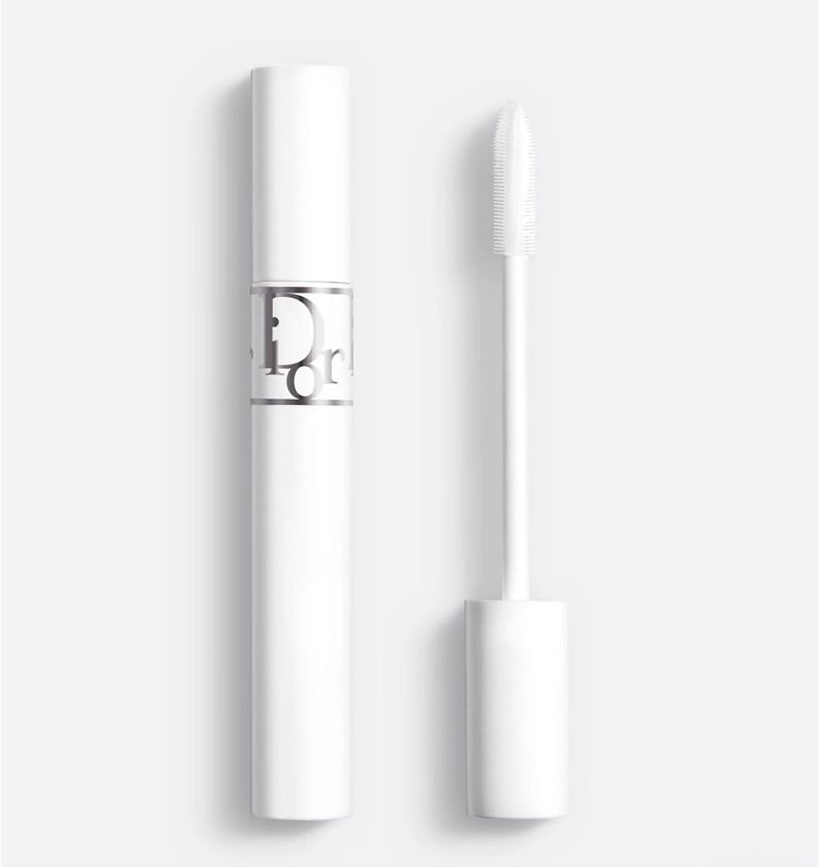 Dior Lash Serum