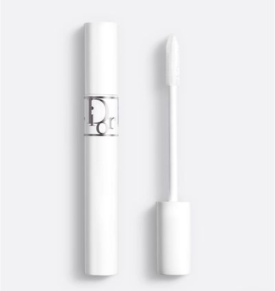Dior Lash Serum