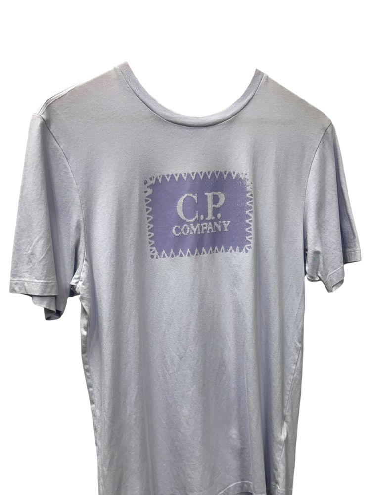 C.P. Company T-Shirt