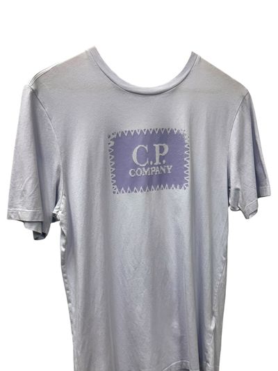 C.P. Company T-Shirt