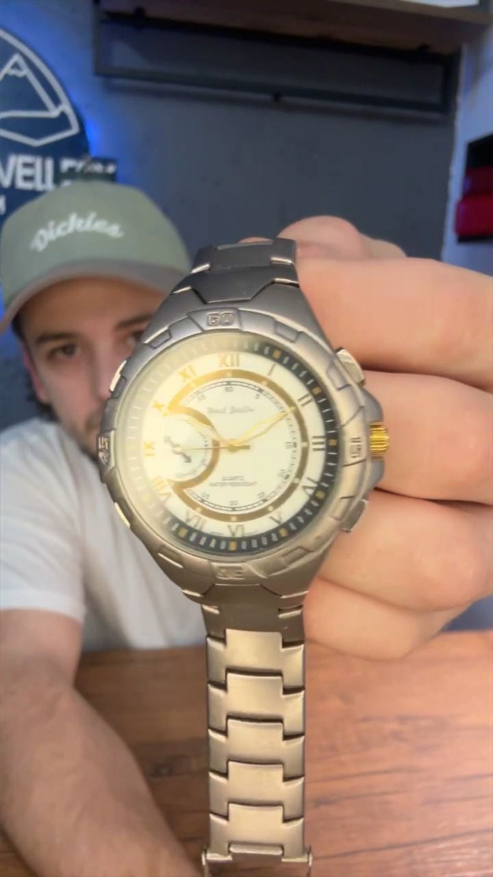 Other PAUL JORDIN zdjęcie produktu