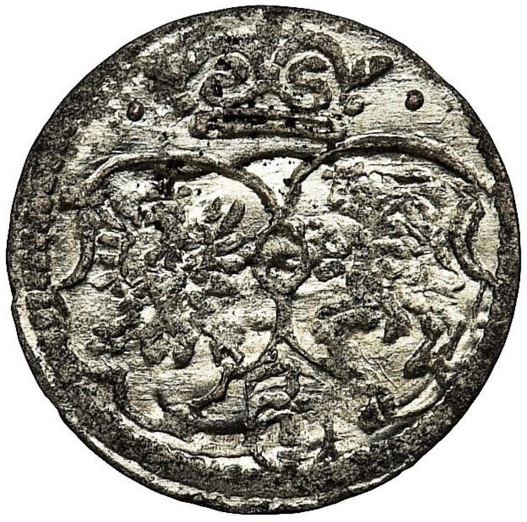 Other Silver Coin product image