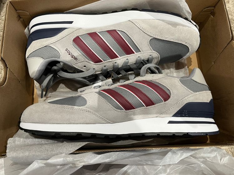 Adidas Run 80S Sneakers image 1