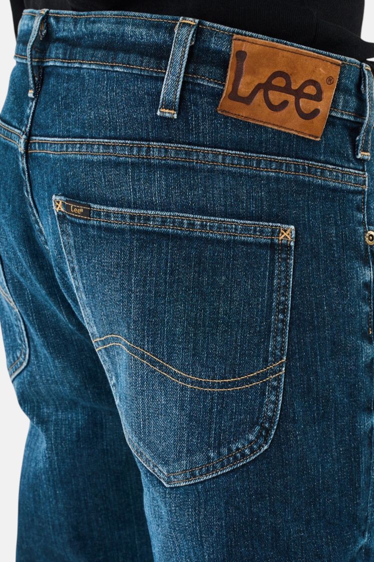 Lee — Denim image 4