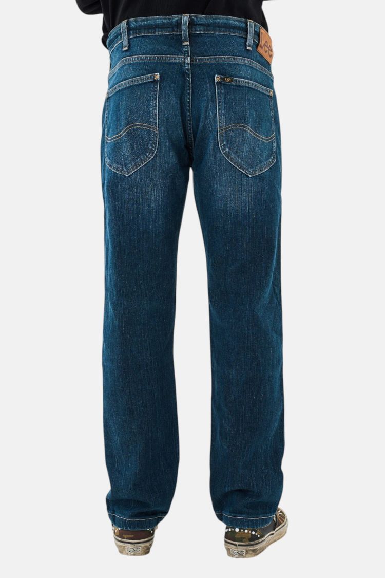 Lee — Denim image 3
