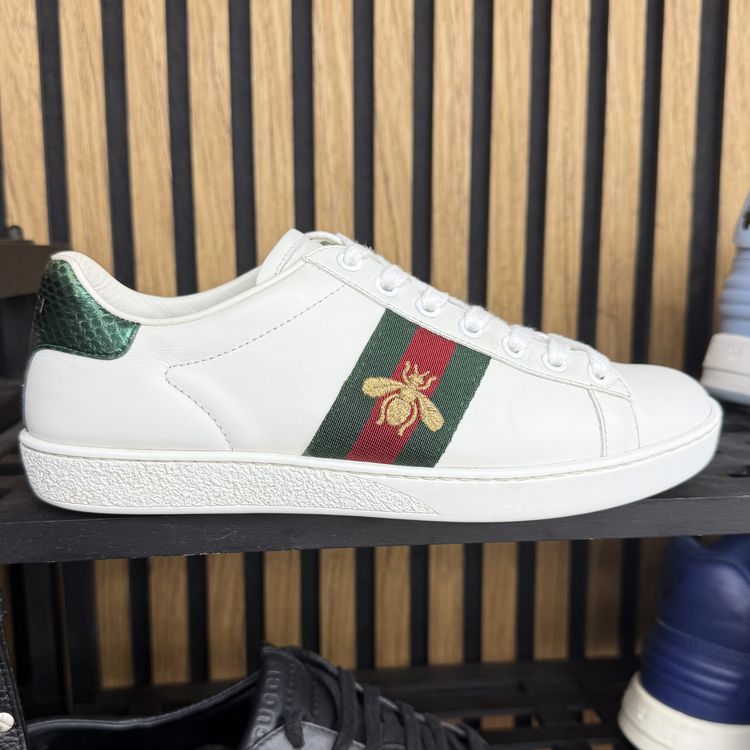 Gucci Ace UK4
