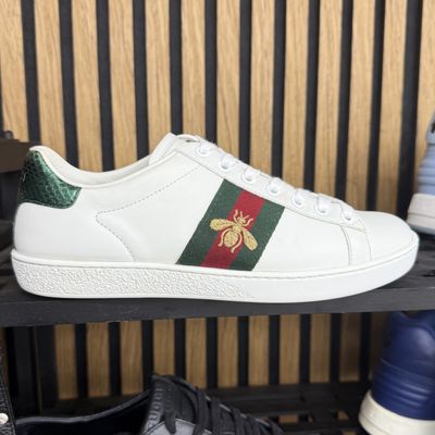 Gucci Ace UK4