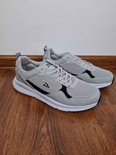 Twingo Running Shoes Rozmiar 43 28cm