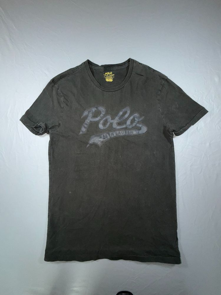 97 - Polo Ralph Lauren Men'S T-Shirt