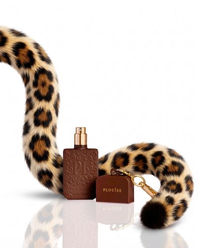 Hand Sanisiter Spray - Untamed Sugar