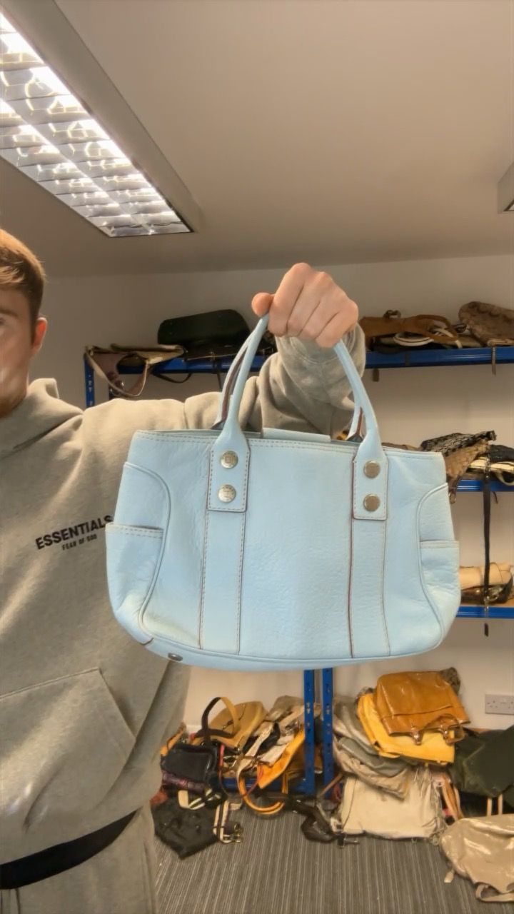 Michael Kors mk bag product image