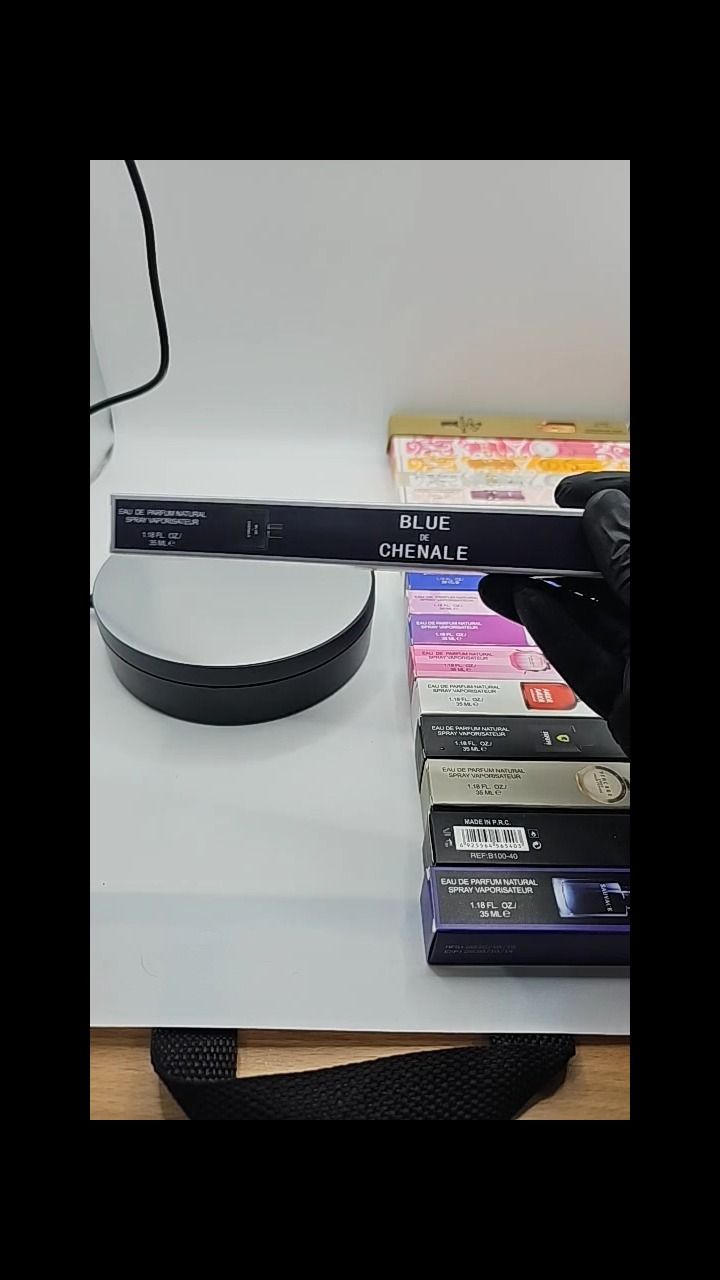 Other fragrance product image
