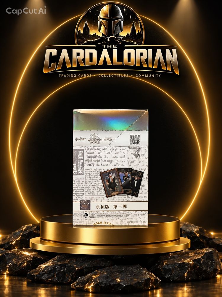 Genio Spidrrman Cards obraz 2