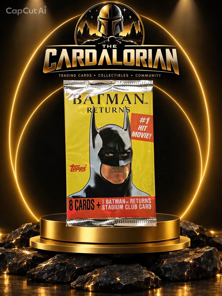 Genio Spidrrman Cards obraz 4