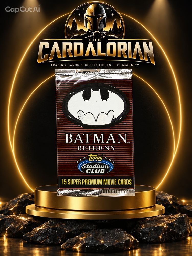 Genio Spidrrman Cards obraz 10