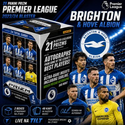 Brighton