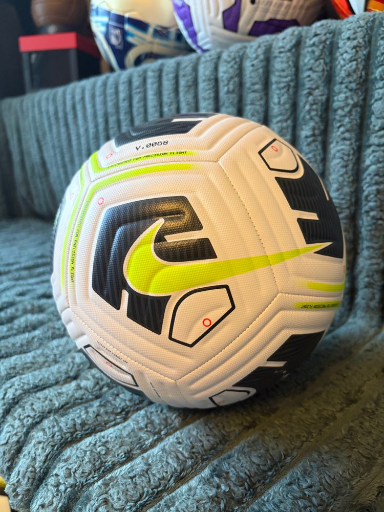 Nike Nike Soccer Ball product image