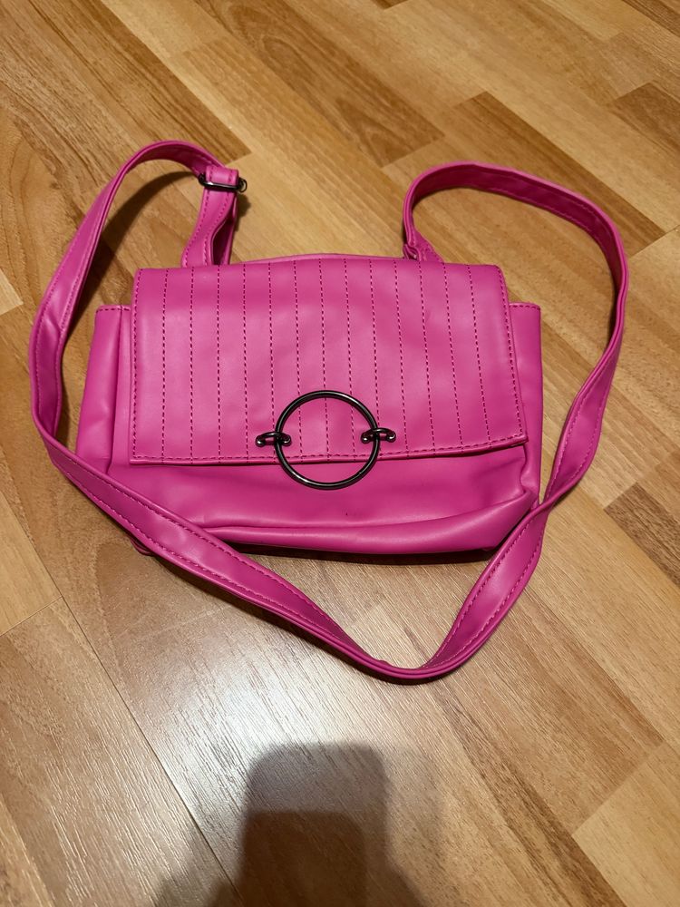 Other Pink Shoulder Bag product image
