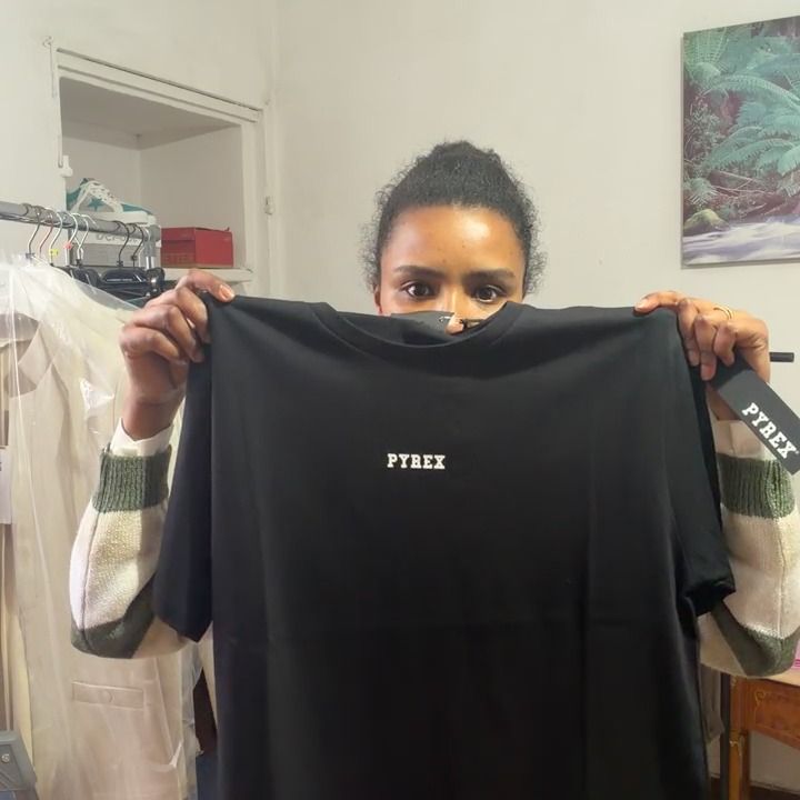 Other pyrex product image