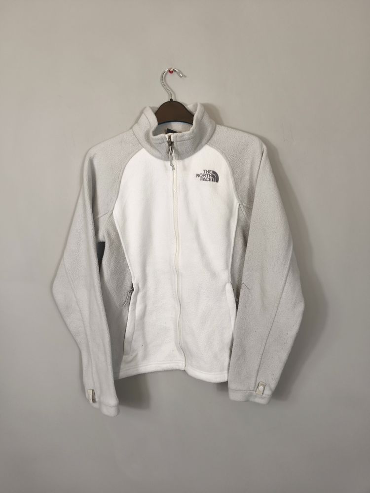 The North Face The North Face Fleece Jacket product image