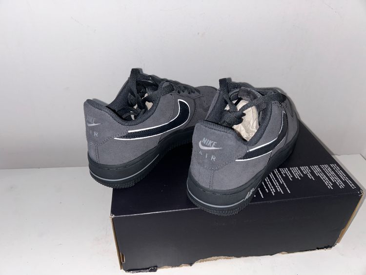 Nike Air Force 1 Low Sneakers imagen 1