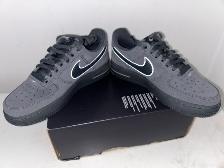 Nike Air Force 1 Low Sneakers imagen 2