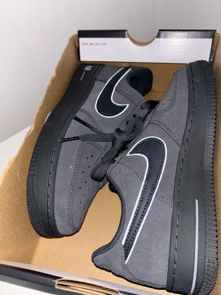 Nike Air Force 1 Low Sneakers imagen 6