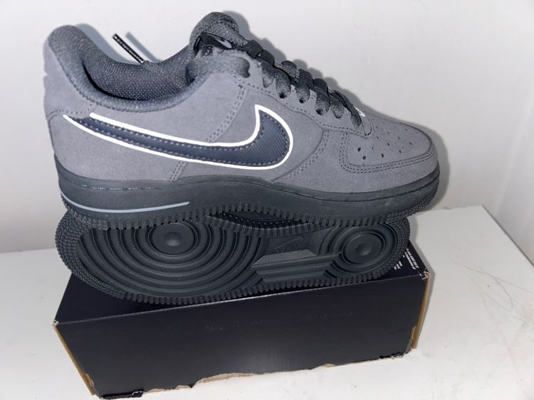 Nike Air Force 1 Low Sneakers imagen 3