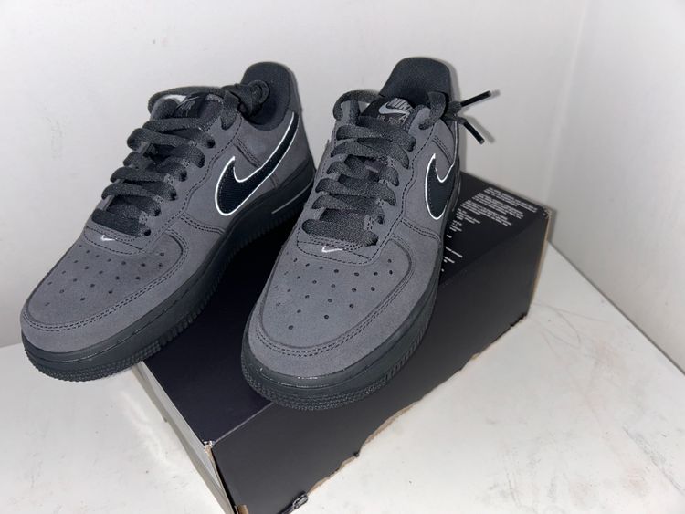 Nike Air Force 1 Low Sneakers imagen 5