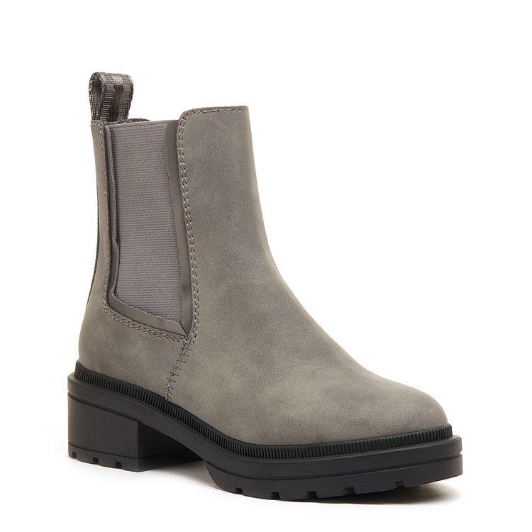 Rocket Dog Iggie Mid Boot imagen 7