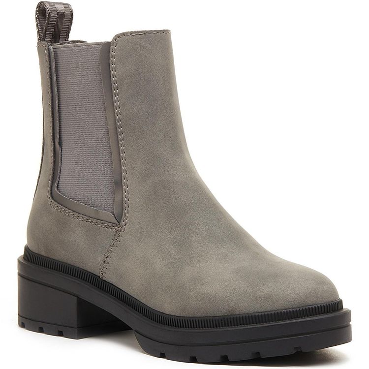Rocket Dog Iggie Mid Boot image 1