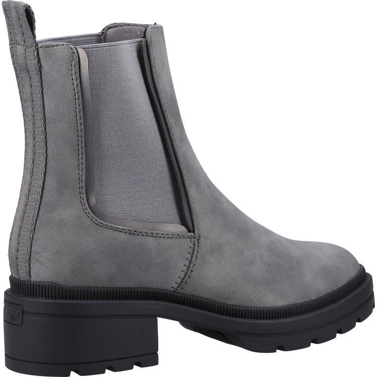 Rocket Dog Iggie Mid Boot imagen 16