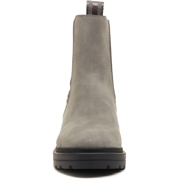Rocket Dog Iggie Mid Boot imagen 2