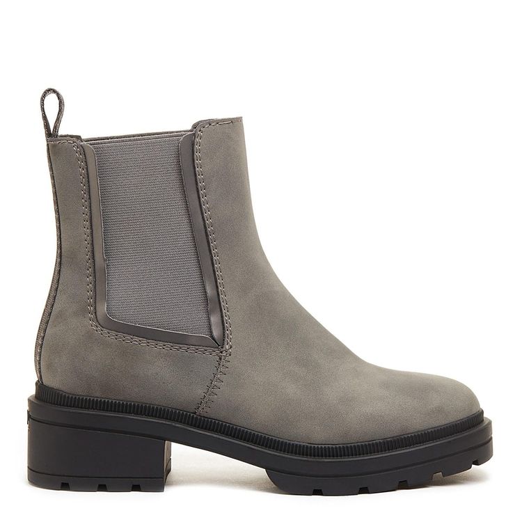 Rocket Dog Iggie Mid Boot imagen 18