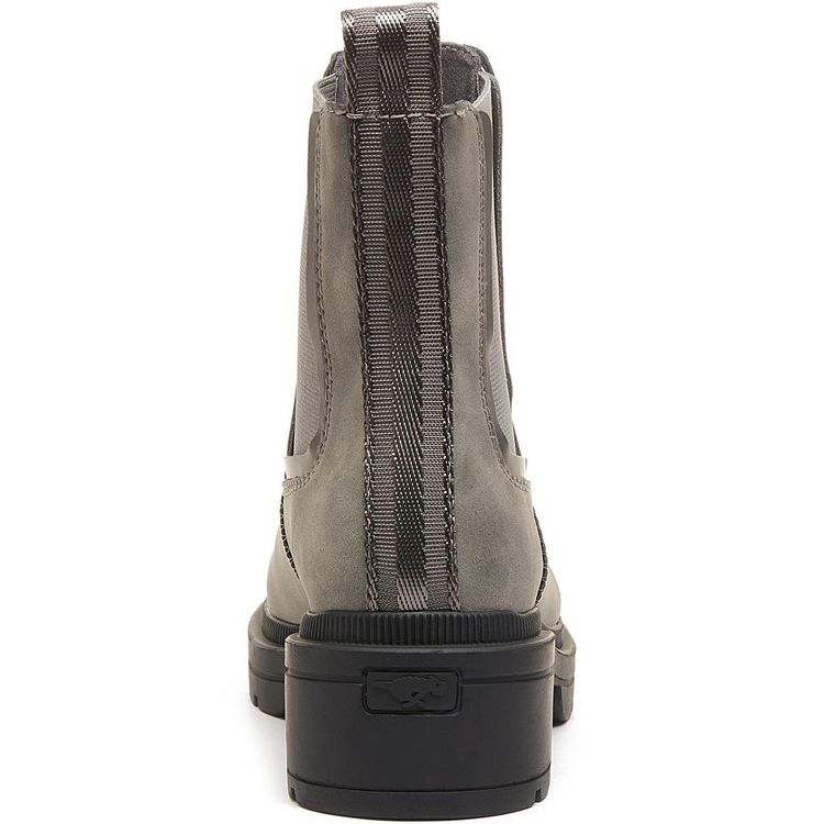 Rocket Dog Iggie Mid Boot imagen 4