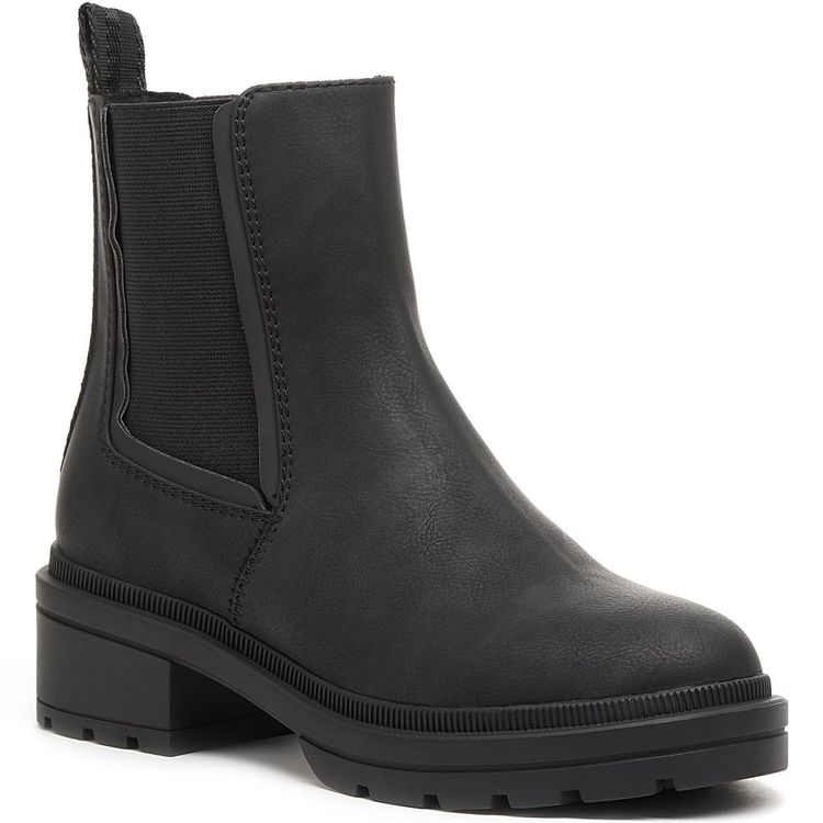 Rocket Dog Iggie Mid Boot imagen 14