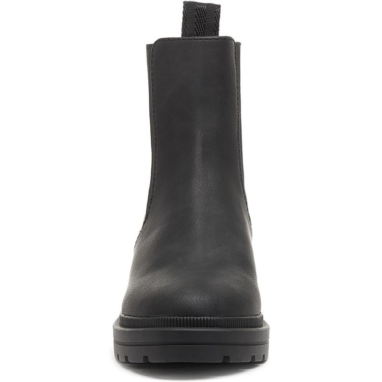 Rocket Dog Iggie Mid Boot imagen 19