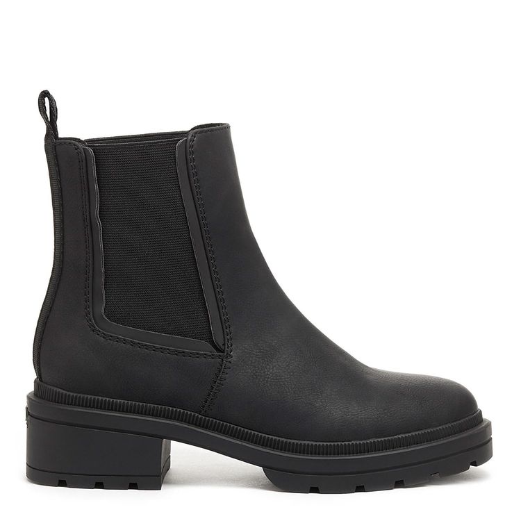 Rocket Dog Iggie Mid Boot imagen 9