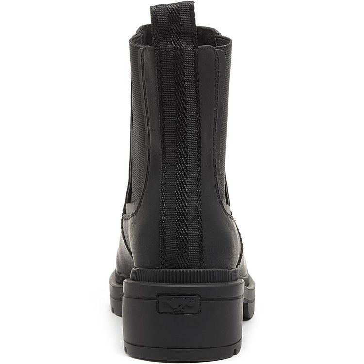 Rocket Dog Iggie Mid Boot imagen 5
