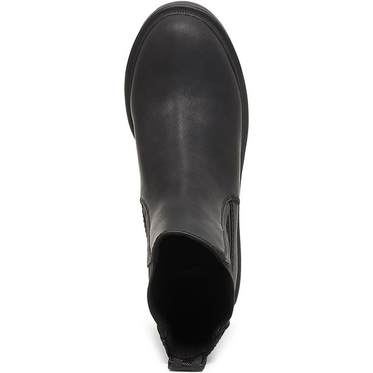 Rocket Dog Iggie Mid Boot imagen 12