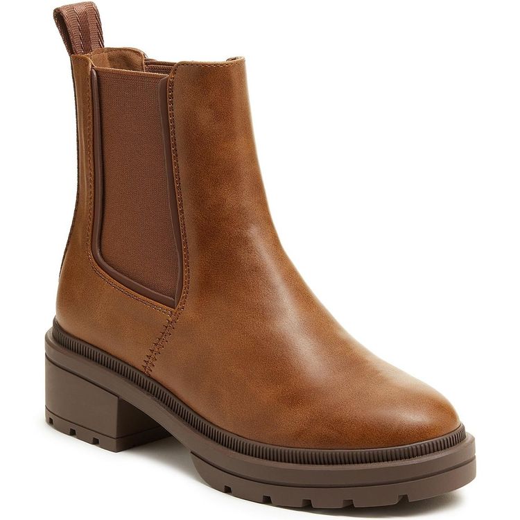Rocket Dog Iggie Mid Boot imagen 8
