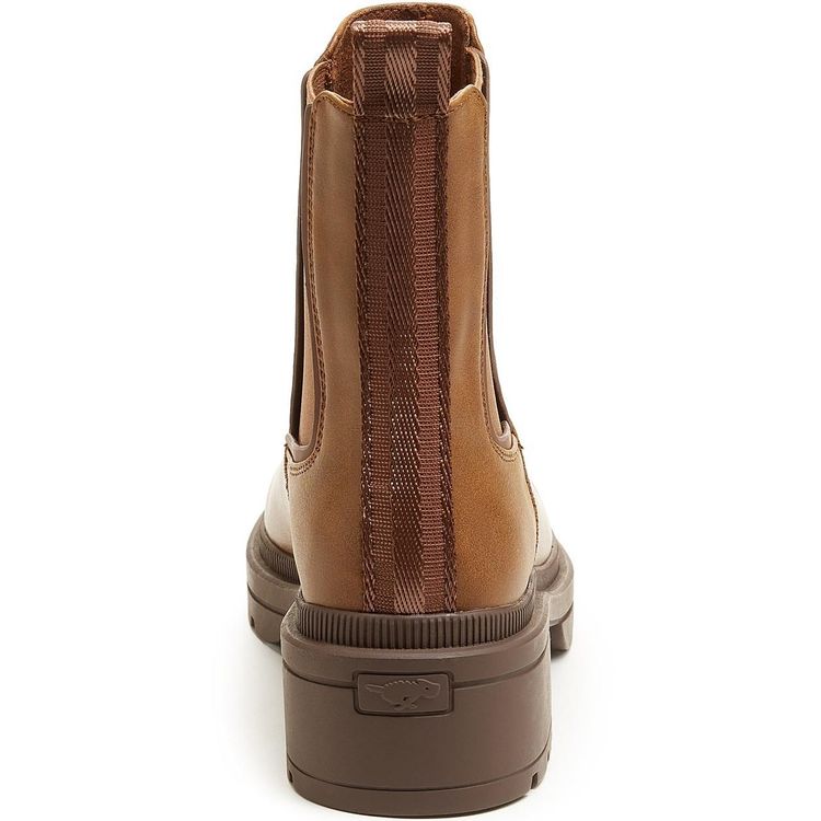 Rocket Dog Iggie Mid Boot imagen 13