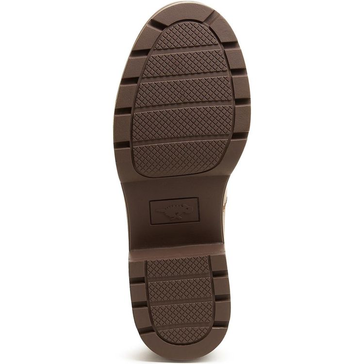 Rocket Dog Iggie Mid Boot imagen 15