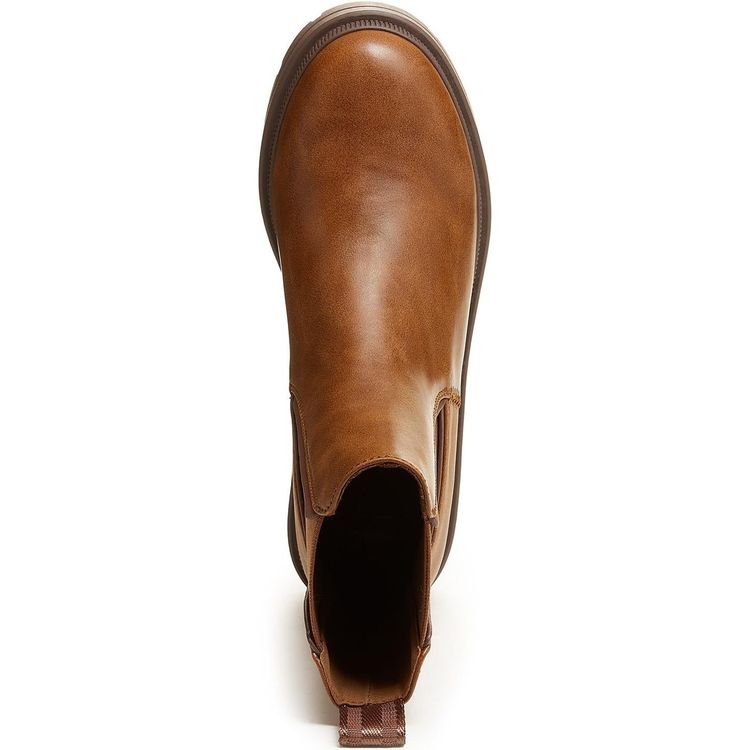 Rocket Dog Iggie Mid Boot imagen 17