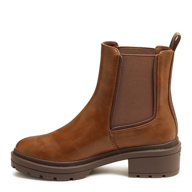 Rocket Dog Iggie Mid Boot imagen 3