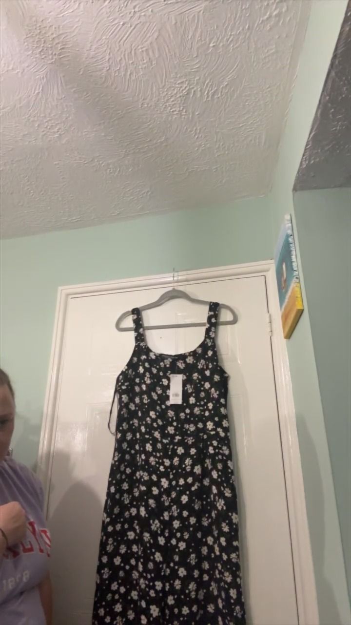 Other new with tags size 14 dungarees imagen del producto