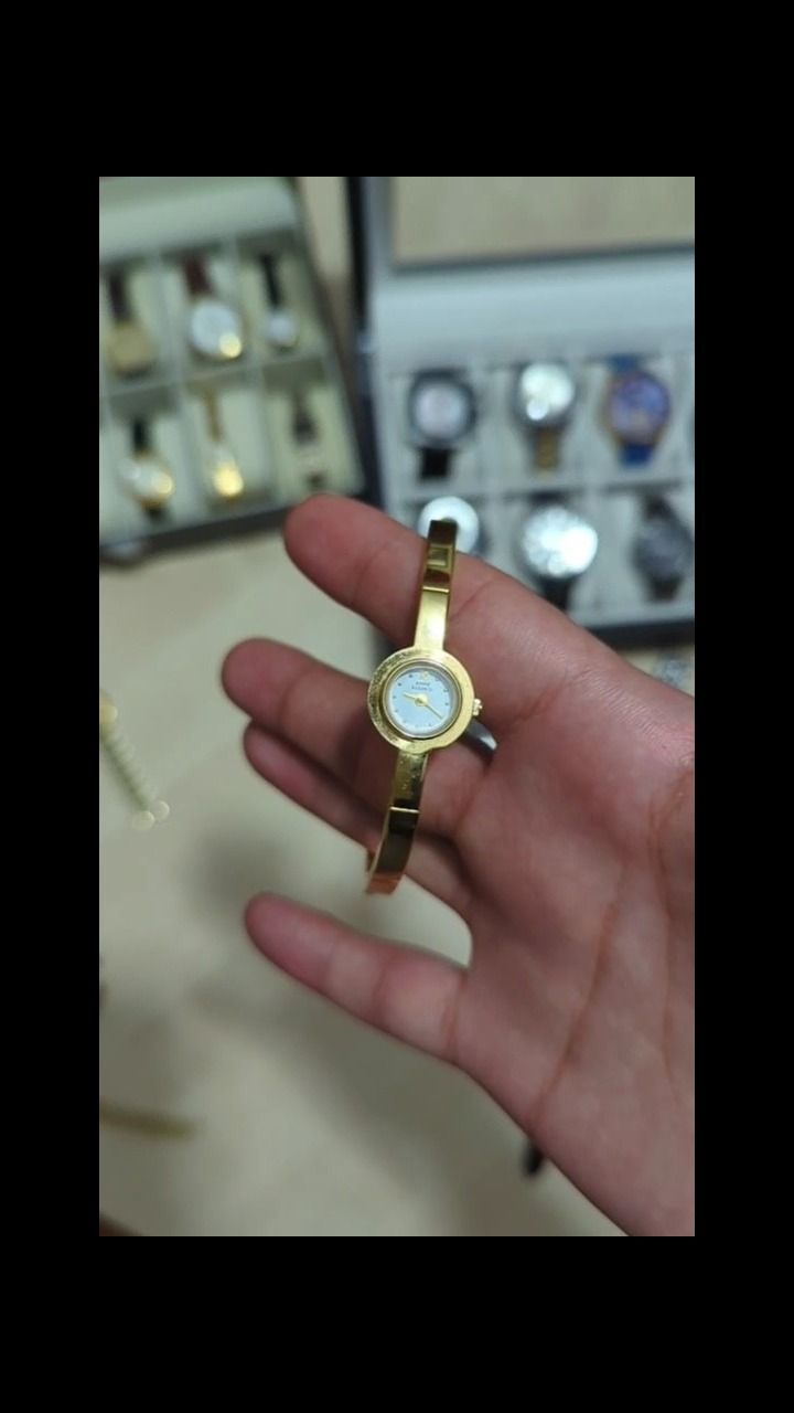 Other anne kielin womens watch imagen del producto